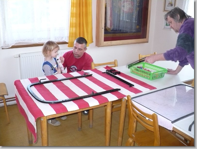 Další snímek